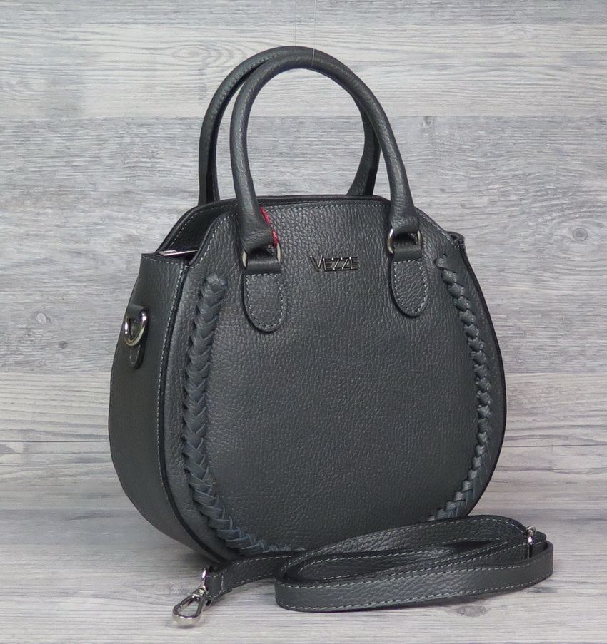 VEZZE  Арт # 25796