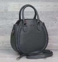 VEZZE  Арт # 25796