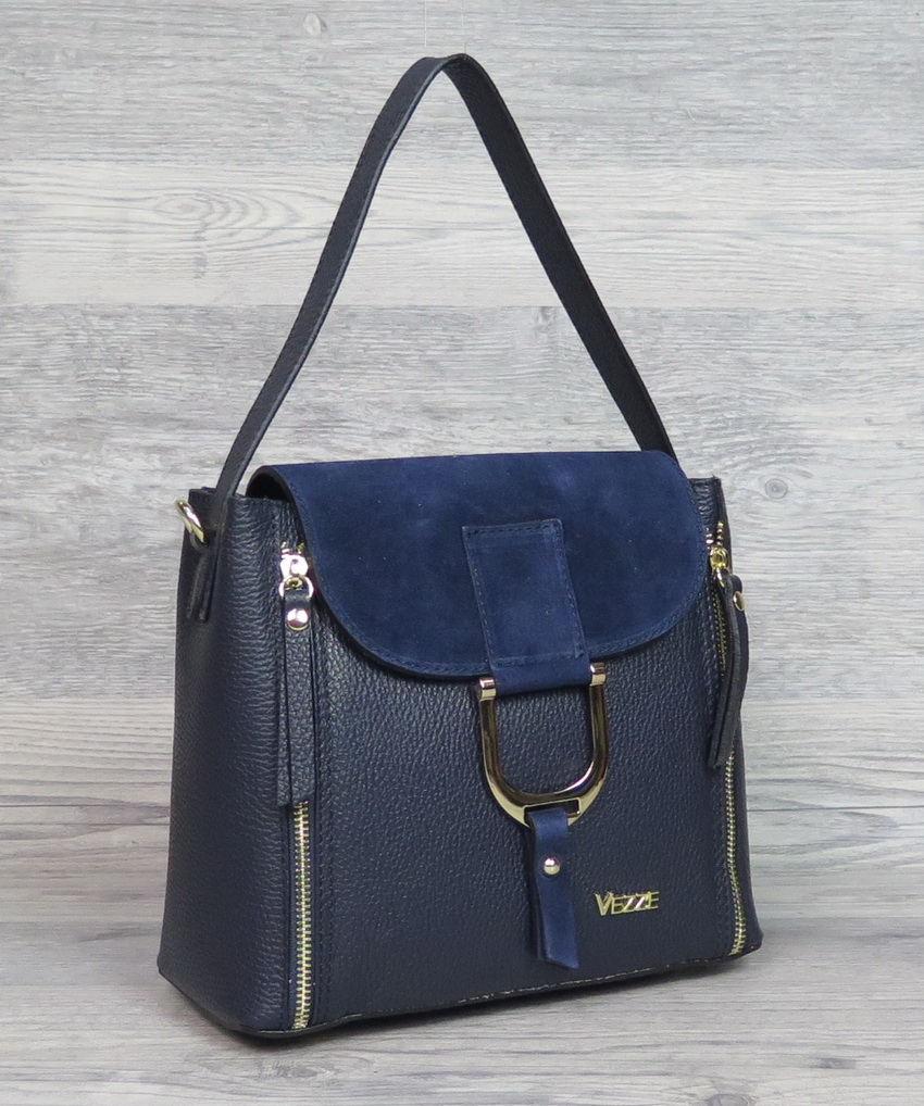 VEZZE  Арт # 25239