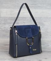 VEZZE  Арт # 25239