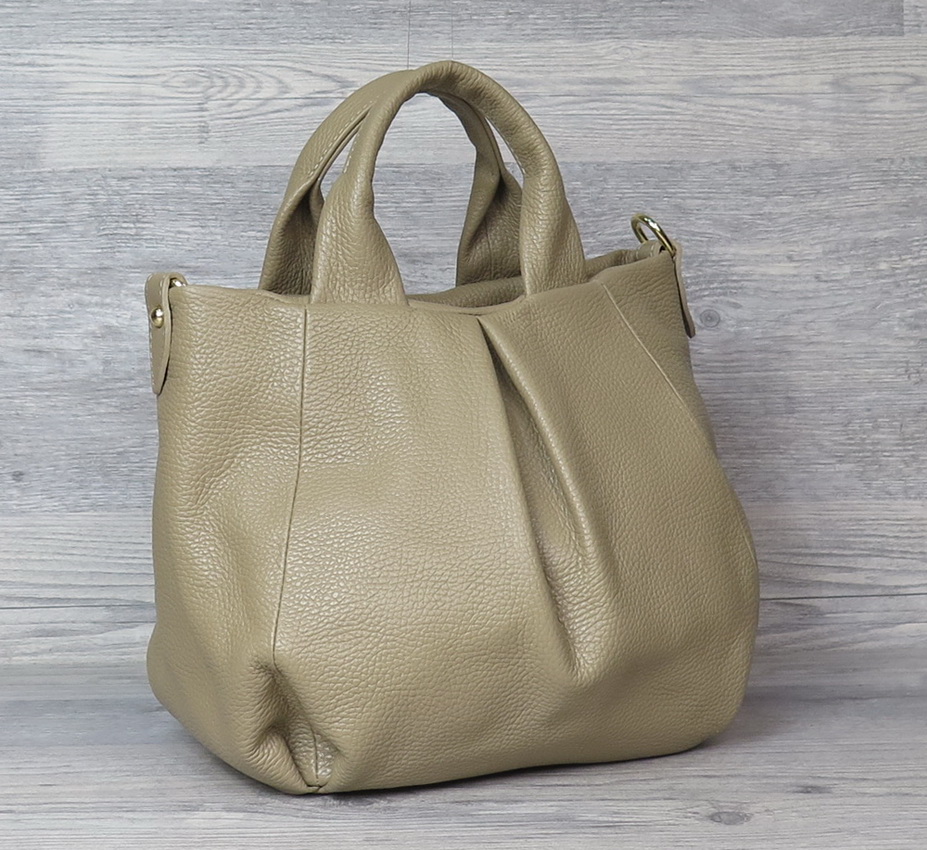 VEZZE  Арт # 25664