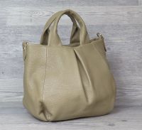 VEZZE  Арт # 25664