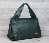 VEZZE  Арт # 25727