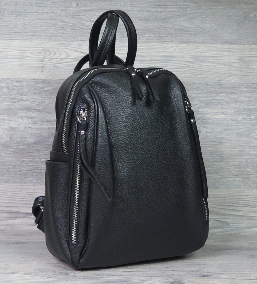 VEZZE  Арт # 24620