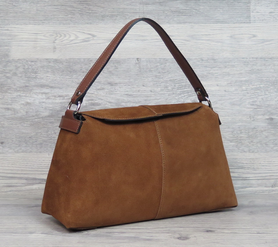 VEZZE  Арт # 25251