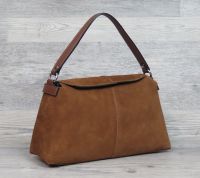 VEZZE  Арт # 25251