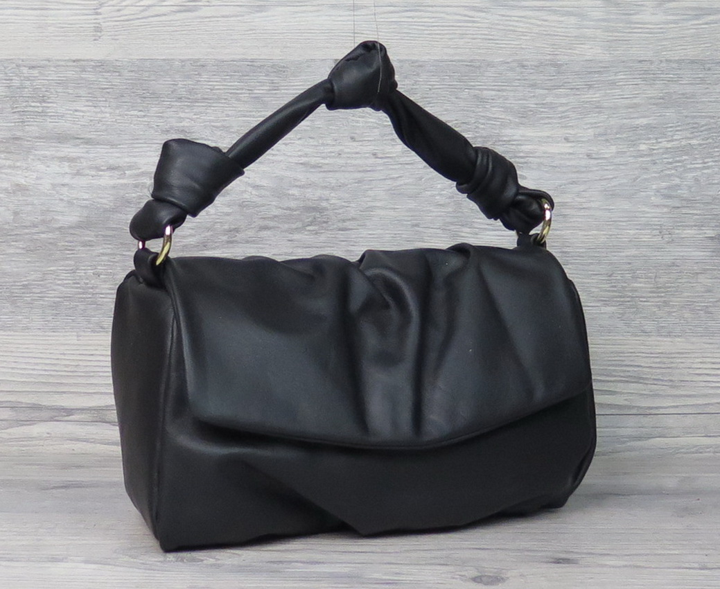 VEZZE  Арт # 25414