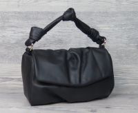 VEZZE  Арт # 25414