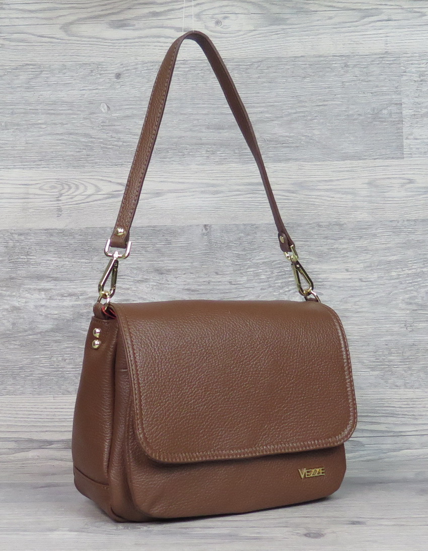 VEZZE  Арт # 25332