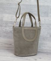 LAURA BIAGGI Арт # 28887