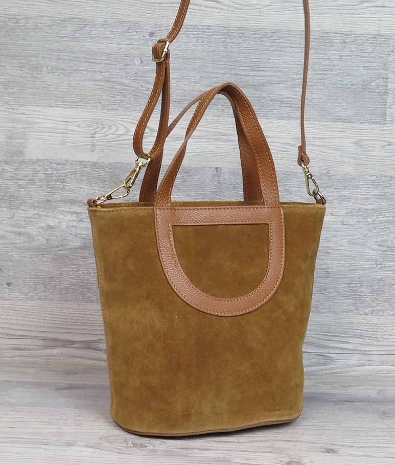 LAURA BIAGGI Арт # 28888