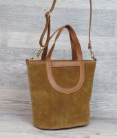 LAURA BIAGGI Арт # 28888