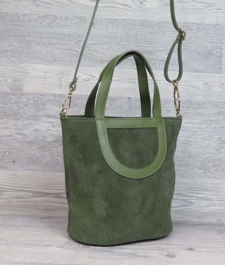 LAURA BIAGGI Арт # 28890