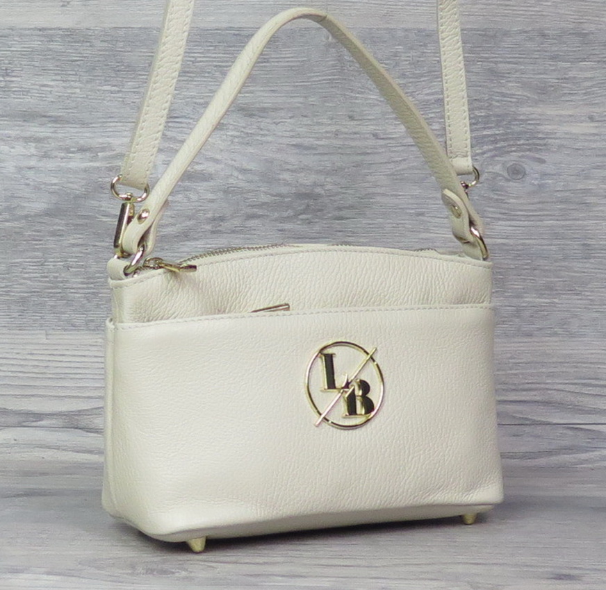 LAURA BIAGGI Арт # 26366