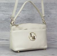 LAURA BIAGGI Арт # 26366