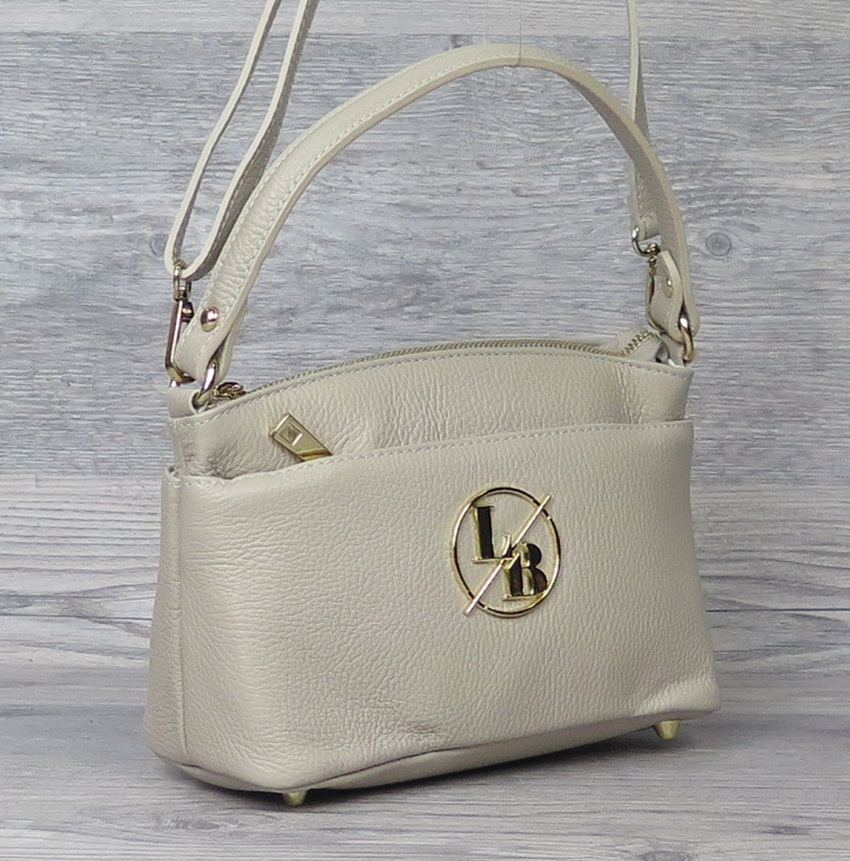 LAURA BIAGGI Арт # 26367