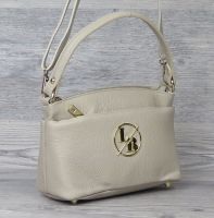 LAURA BIAGGI Арт # 26367