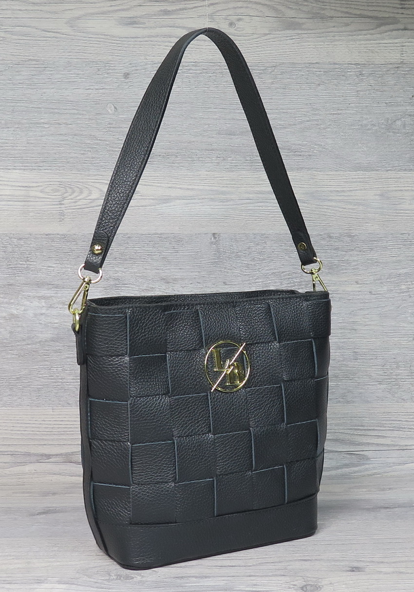 LAURA BIAGGI Арт # 26369