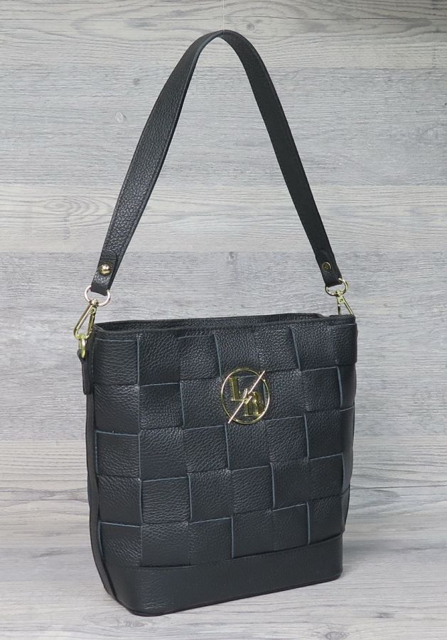 LAURA BIAGGI Арт # 26369