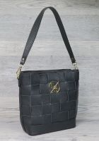 LAURA BIAGGI Арт # 26369