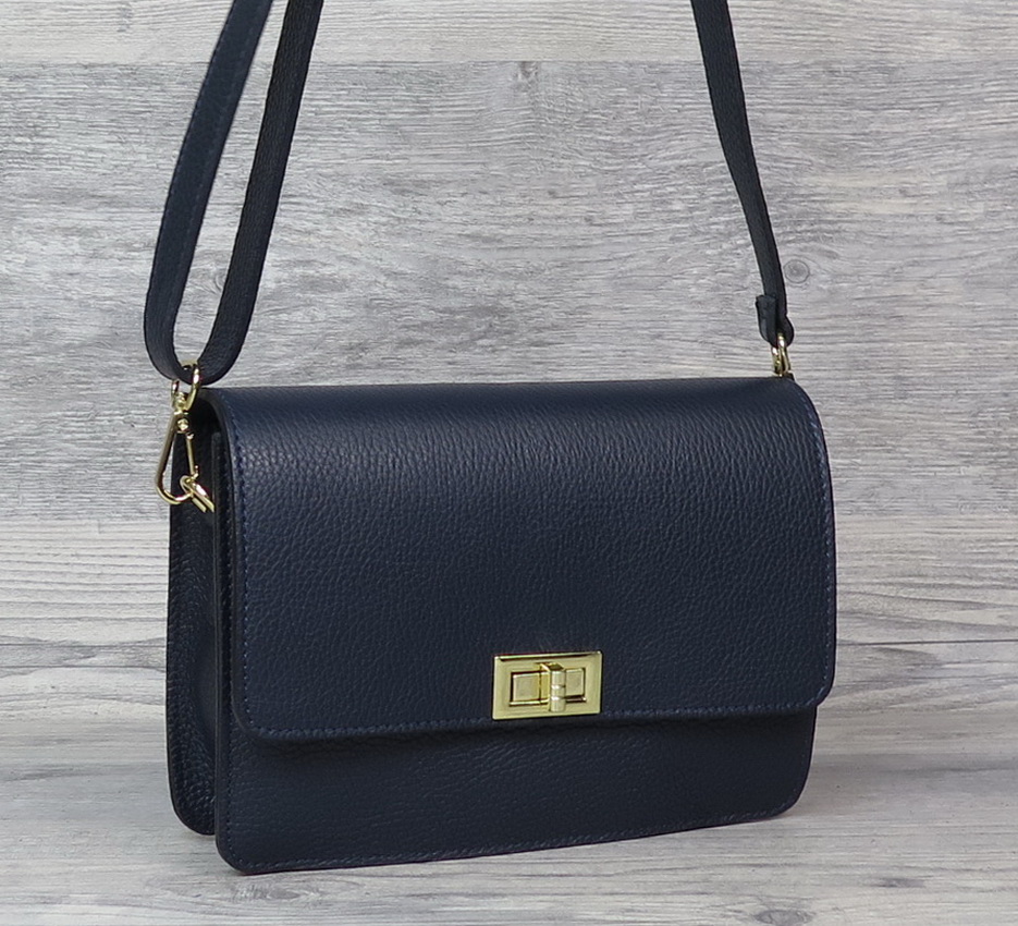 LAURA BIAGGI Арт # 25028