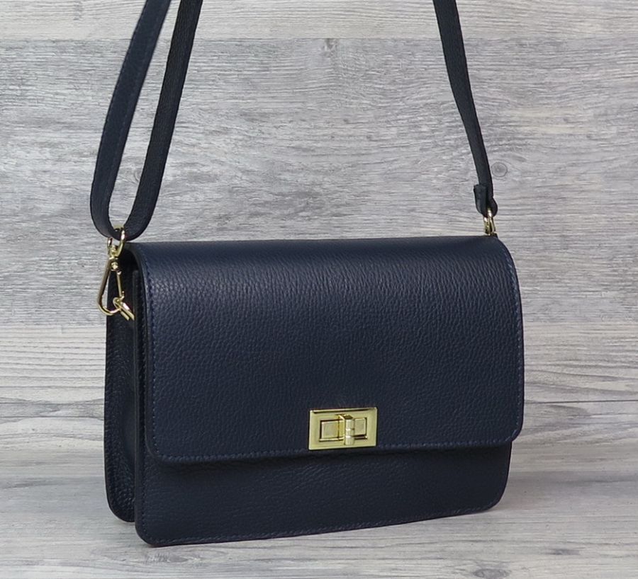 LAURA BIAGGI Арт # 25028