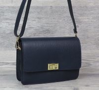 LAURA BIAGGI Арт # 25028