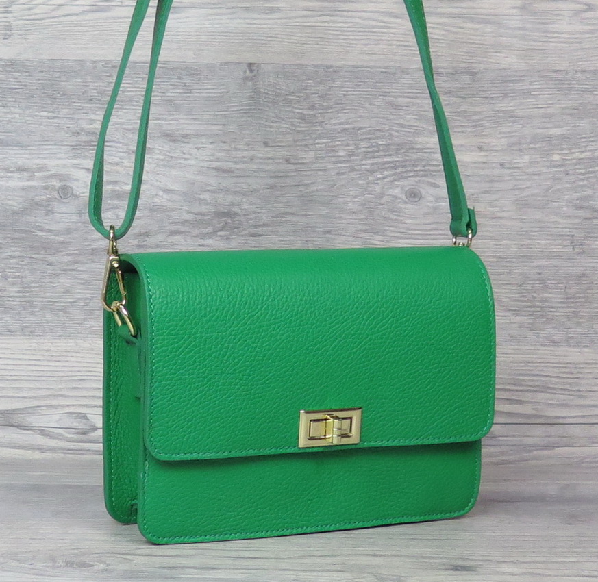 LAURA BIAGGI Арт # 25023