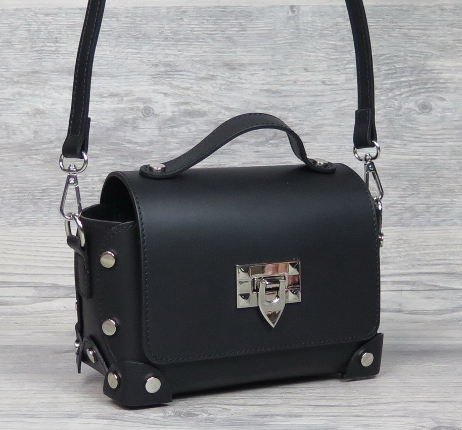 LAURA BIAGGI Арт # 25699