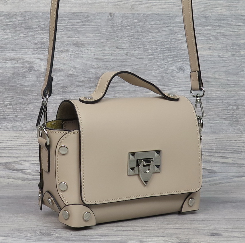 LAURA BIAGGI Арт # 25703