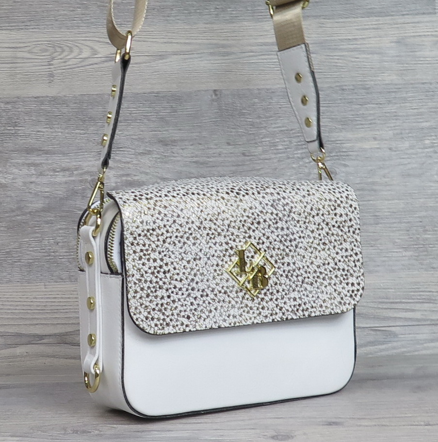 LAURA BIAGGI Арт # 25909