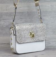 LAURA BIAGGI Арт # 25909