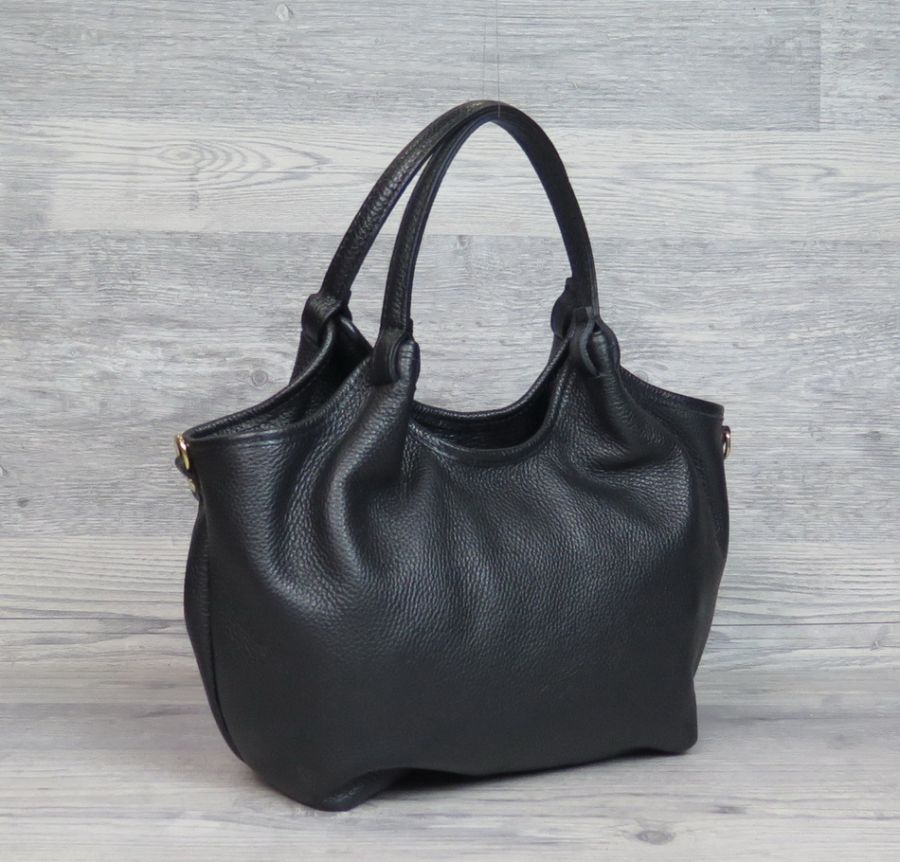 LAURA BIAGGI Арт # 28892