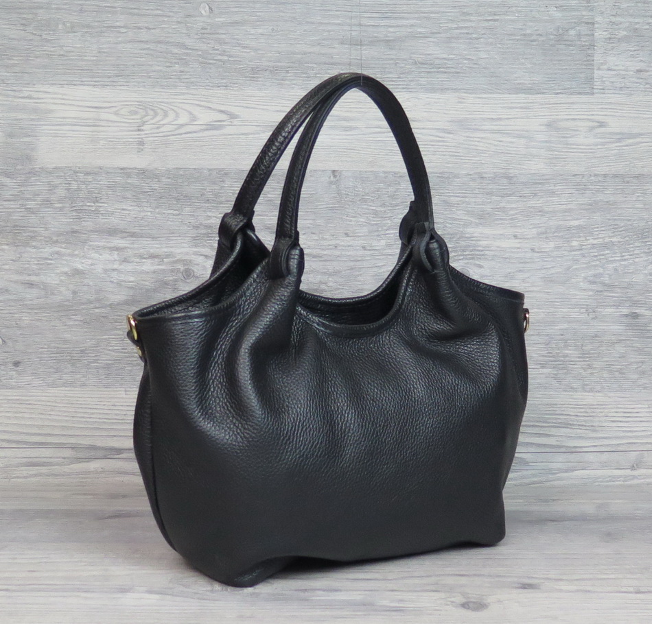 LAURA BIAGGI Арт # 28892