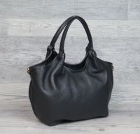 LAURA BIAGGI Арт # 28892