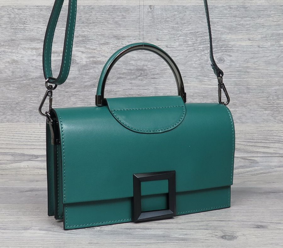 LAURA BIAGGI Арт # 25704