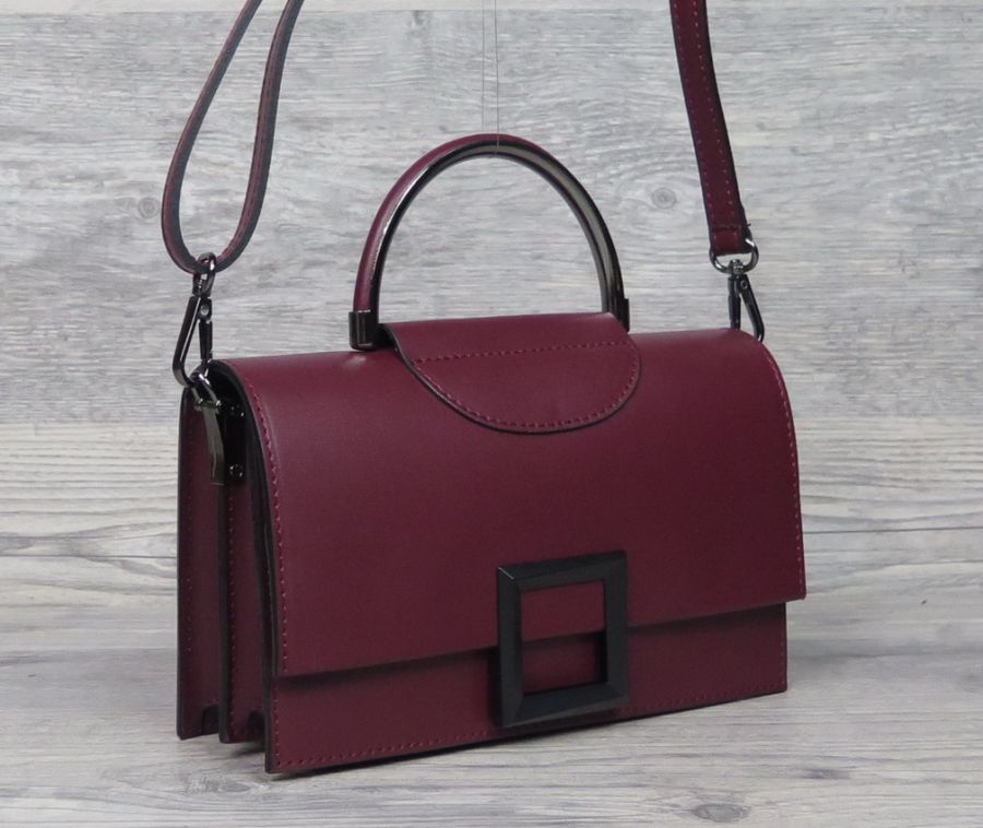 LAURA BIAGGI Арт # 25705