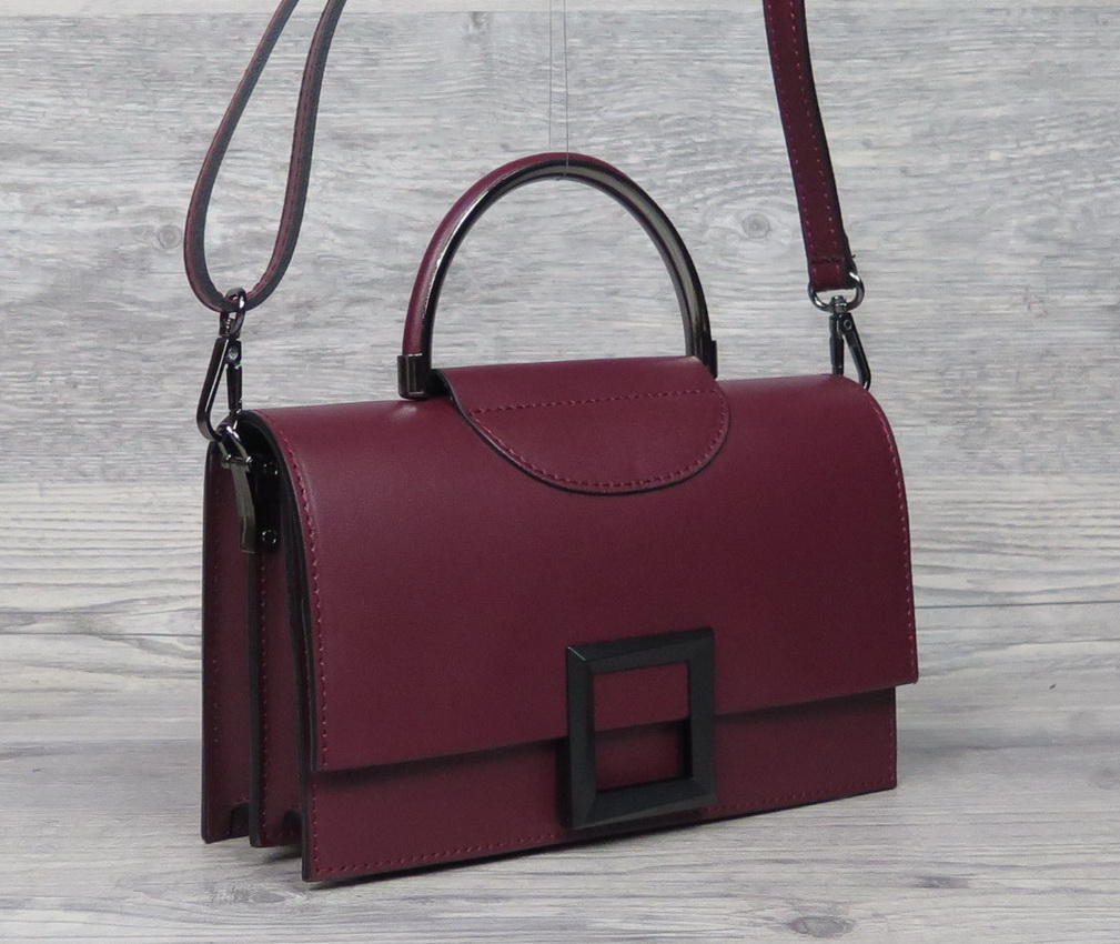 LAURA BIAGGI Арт # 25705