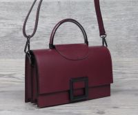 LAURA BIAGGI Арт # 25705