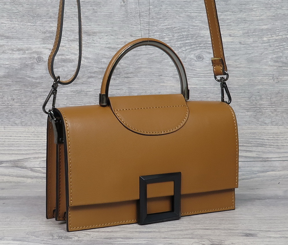 LAURA BIAGGI Арт # 25706