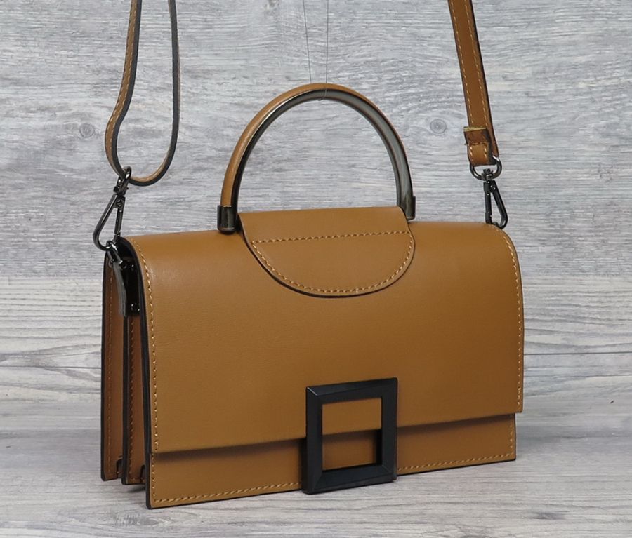 LAURA BIAGGI Арт # 25706