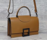 LAURA BIAGGI Арт # 25706