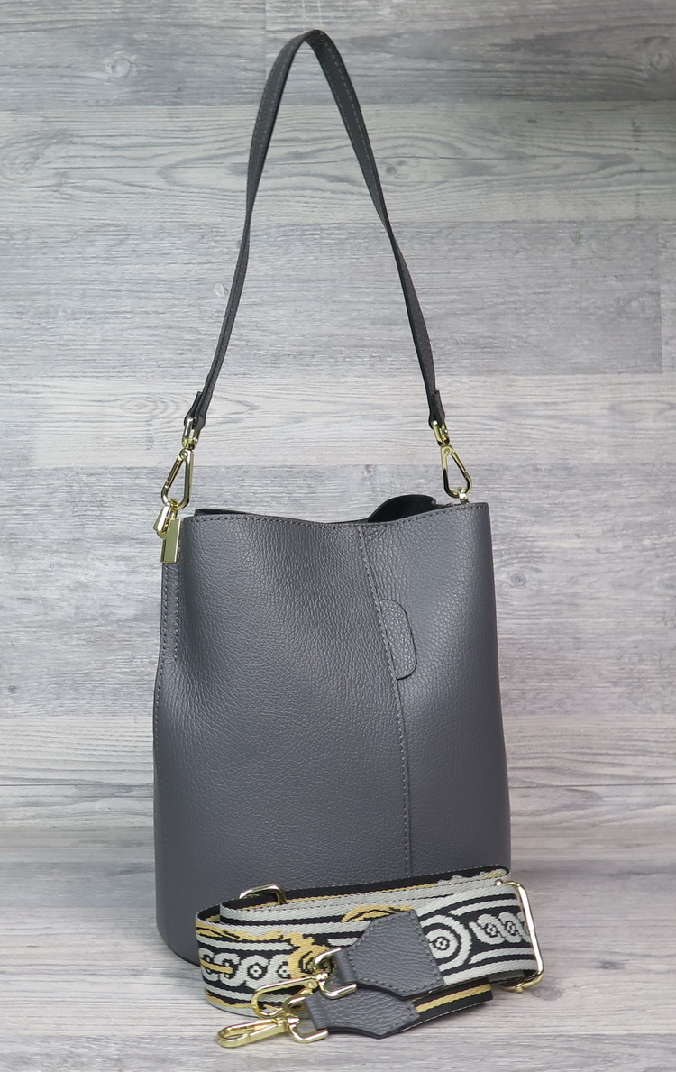 LAURA BIAGGI Арт # 25853