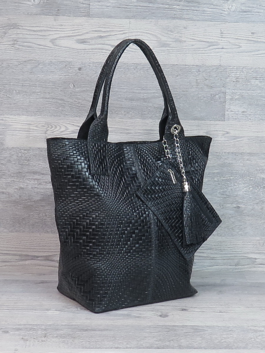 VERA PELLE Арт # 23677