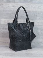 VERA PELLE Арт # 23677