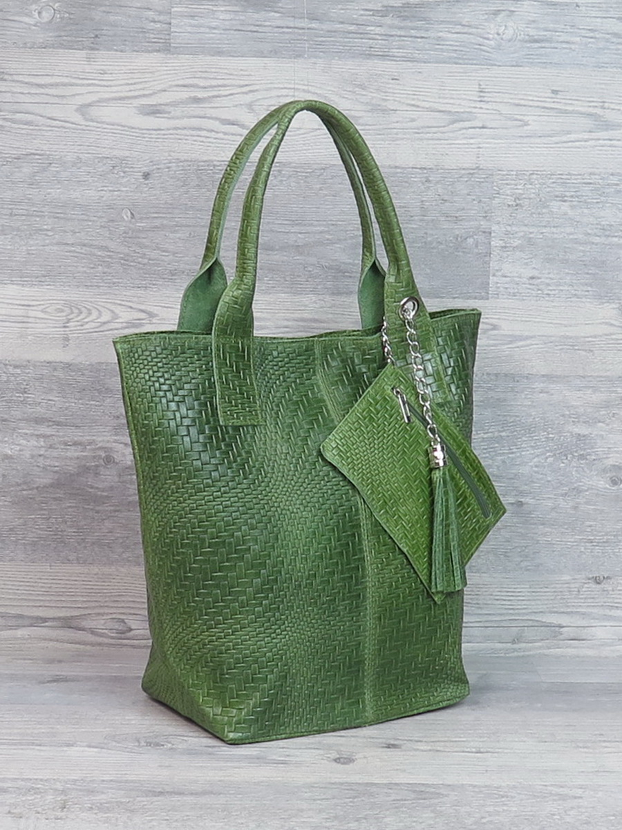 VERA PELLE Арт # 23680