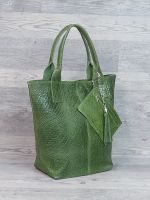 VERA PELLE Арт # 23680