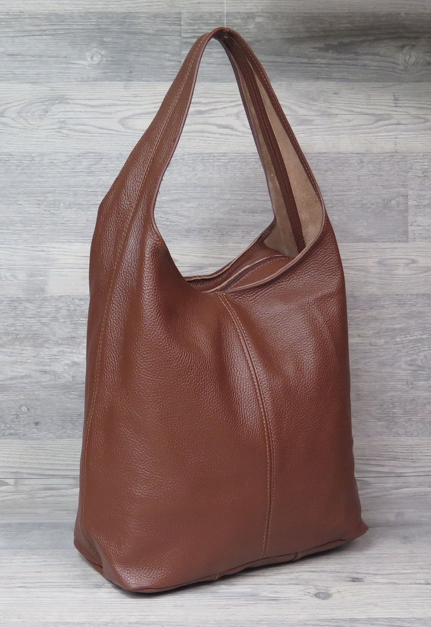 L'ARTIGIANO CARLO Арт # 25306