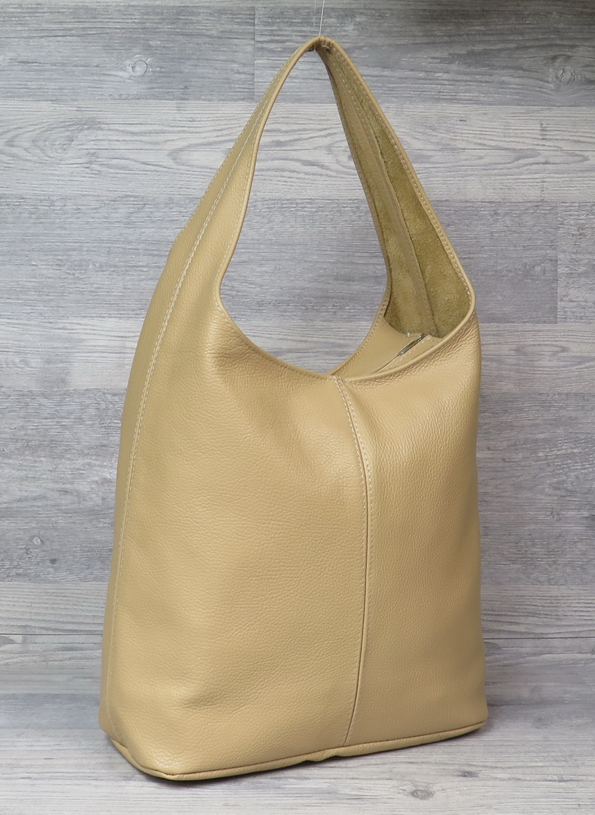 L'ARTIGIANO CARLO Арт # 25309