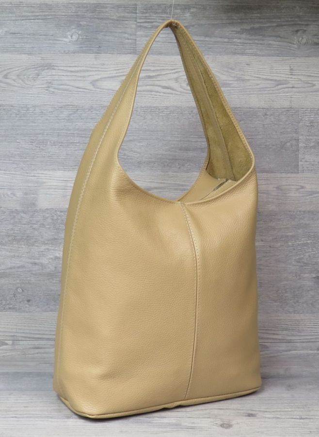 L'ARTIGIANO CARLO Арт # 25309